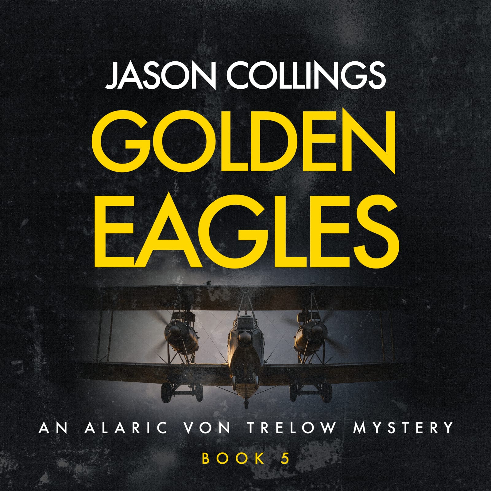 a_v_trelow_book3_ad_square