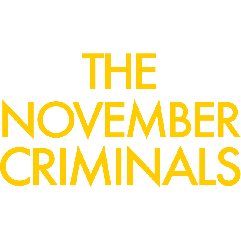 a_v_trelow_book3_ad_square