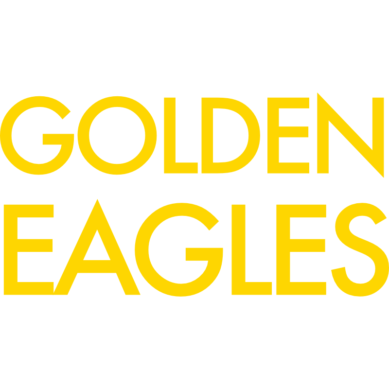 a_v_trelow_book3_ad_square